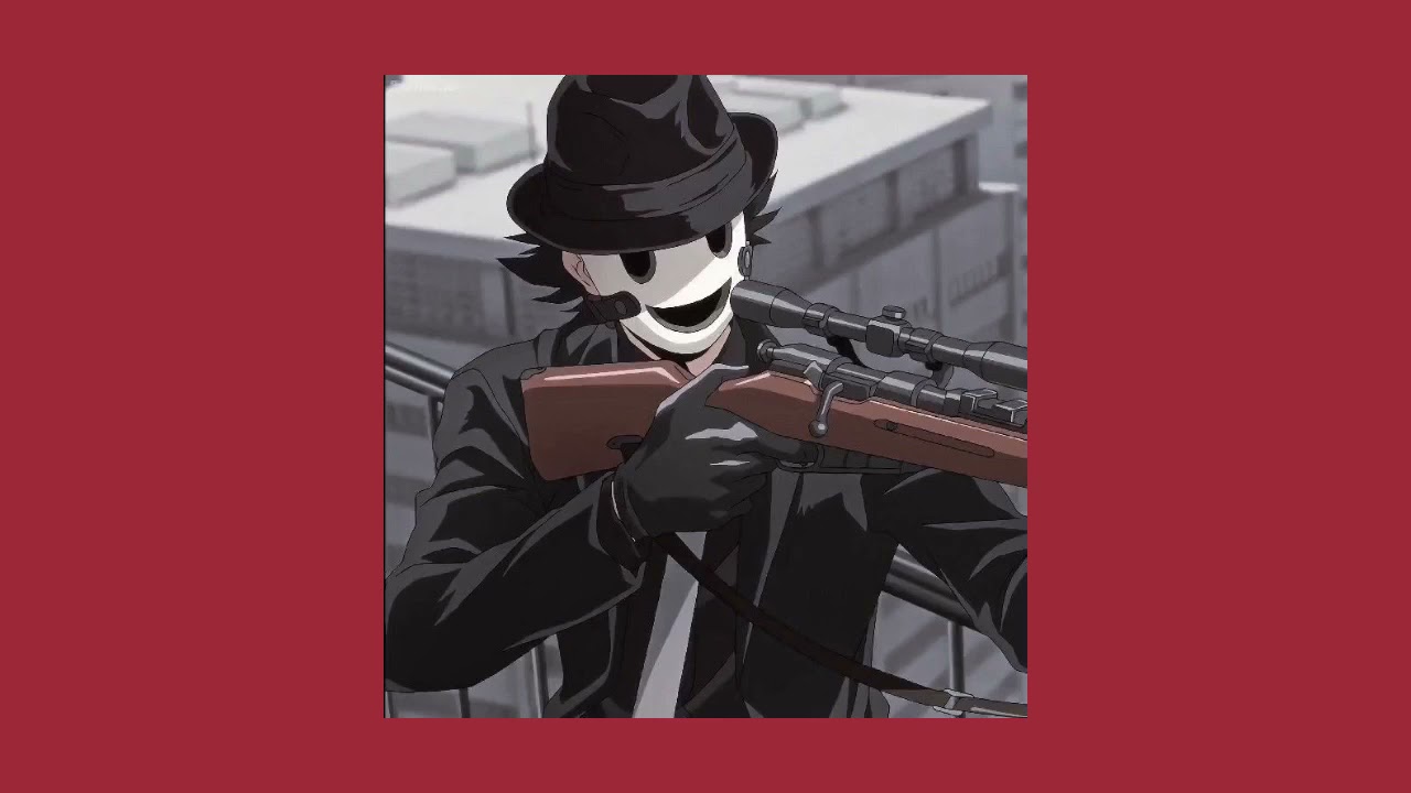 🃏Bella Ciao🃏 (slowed) - Manu Pilas//