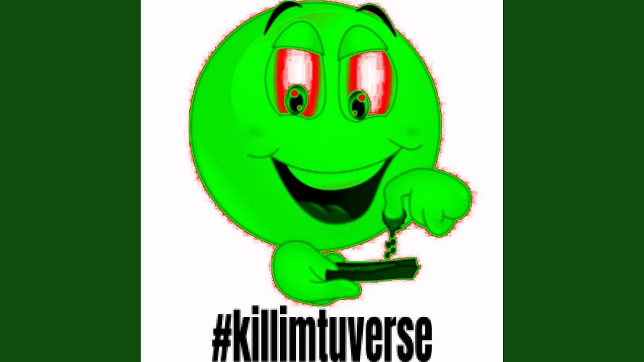 Watch #killimtuverse on YouTube Watch #killimtuverse on YouTube