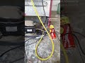 Godraj Refrigerator Ice Box change#chahar_refrigeration✓installation#