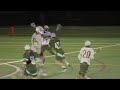 #RMACmlax: Ketcham Behind the Back Goal