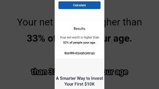 How much do you have?#networth #millionaire #retirementplanning #realestateinvesting