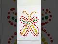 ASMR Color Mixing #satisfying #odlysatisfying #games #shorts #shortvideo #colormixer #cute #viral