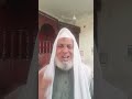 اذا اكثرت من تكراره فاباذن الله يكتب لك زيارة مسجدالرسول صل الله عليه وسلم