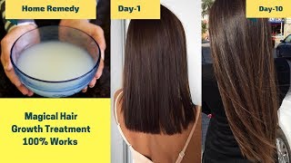 Long Hair Community  Update Hair Formula 37 has released the newest  version of the Advanced Hair Vitamins in Vegetarian Capsules Still at the  same low cost of 2499 httpwwwhair37comstorec1hair37 hair  hairvitamins 