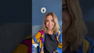 Linda Taşçı-1