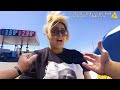 Trying to Outsmart Police After Shoplifting Goes Wrong