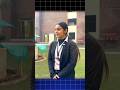 Gateway Education Delhi BBA Student Review 2026 | Honest Experience &amp; Reality