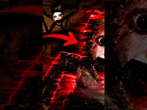 Roblox Anmu funny moments #roblox #funny #robloxhorror #gaming #horror