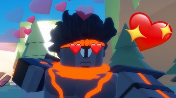 I love RSPOH (A Bizarre Day)