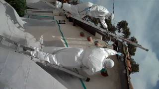 Lead Safe Practices