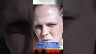 Cuckold/bull theory: who’s really involved with Rosenberg’s wife?