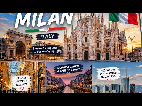 The Unseen Impact Of The MilanMirabellaa Leak