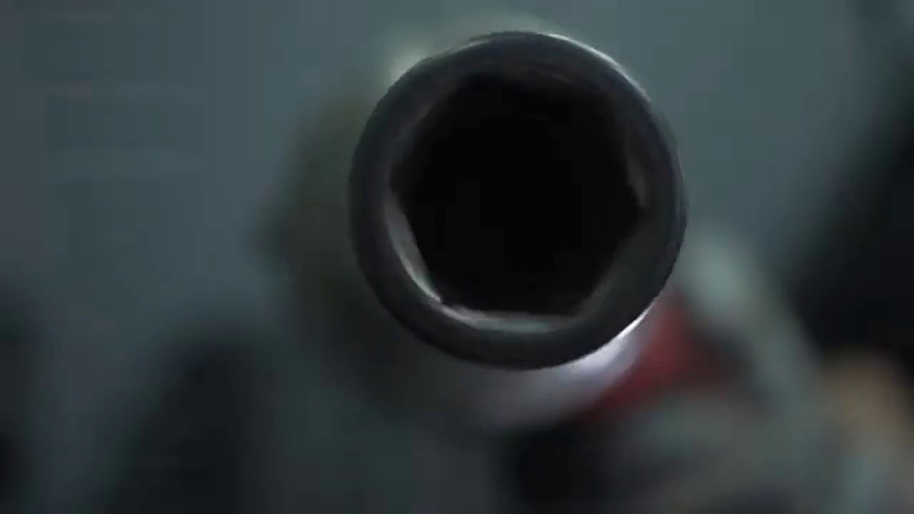 Hometyre | Mobile Tyre Fitting UK