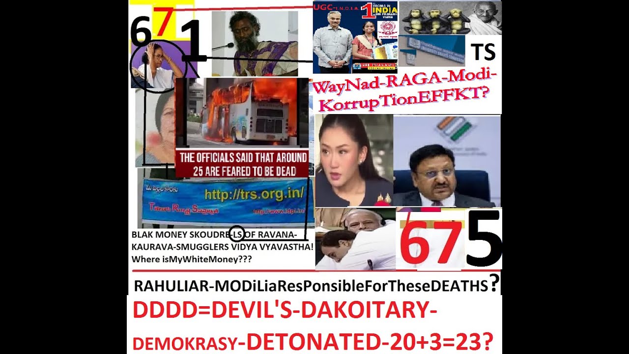 675TSbDAY_TBT?what is The FuLLFormFACTOR23WOPM?23FOB AksDnTS,...ListGOesENDLESS,CALCI01AvTaRAPTNCSPR