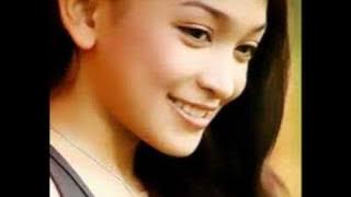 dalsegno -  senandungku