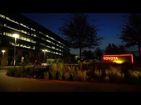 Penske Automotive Group Benefits Login