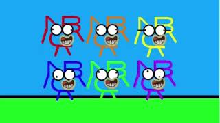 Kidvision Tv Ident 2026