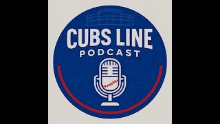 Extra‑Inning Heartbreak: Cubs Line S1 E9