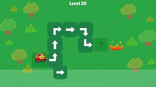 วิขา วิทยาการคำนวณ เรื่อง Kids Coding screenshot 4