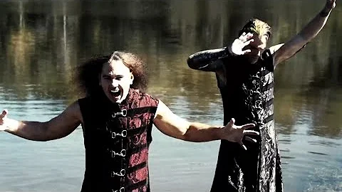 WWE NXT HIGHLIGHTS, BROKEN HARDYZ RETURN FOR HALLOWEEN HAVOC, TRICK RICKY SAINTS 