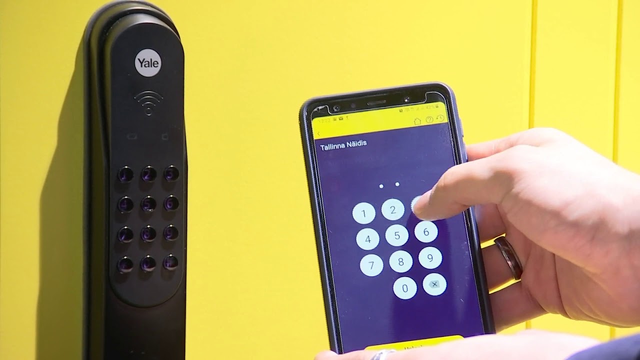 Nurgakivi 28. märts 2020.a