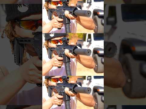 Is The Sig MPX The Best PCC ?