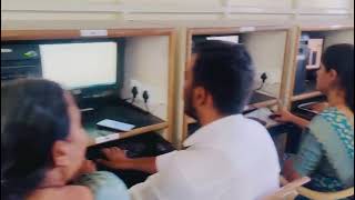 B. Ed 207- Application of ICT and Digital Learning