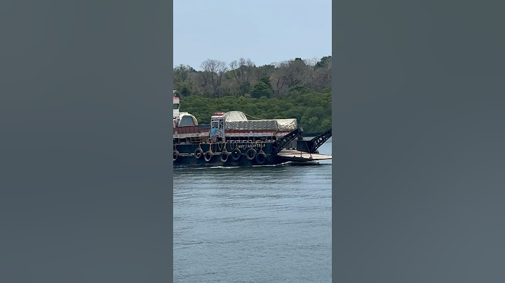 ആൻഡമാൻ കാണാത്തവർക്കായി. Andaman journey from Portblair to Rangat #andaman #rangat #oldisgold