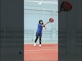 six point pro padel court leuwi panjang #padel #padelmoments #padelcourt