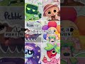 IM GONNA MAKE A RANT WITH THESE MAINS!!🌼#fyp #viral #dandysworld #rant #fypシ゚viral #fypyoutube