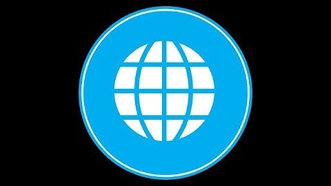 Simple Steps to Creating a Web Portal: Using Google Sites