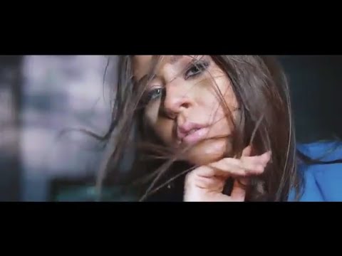 Nicole Cherry - Ceasul (Video Teaser)