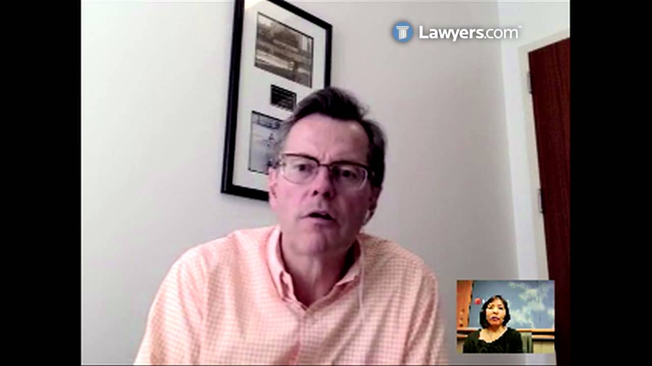 'Breaking Bad' Romanticizes Selfishness [Video] - YouTube