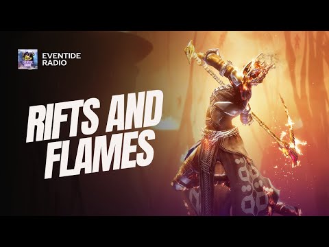 Related Embedded Video Item Thumbnail