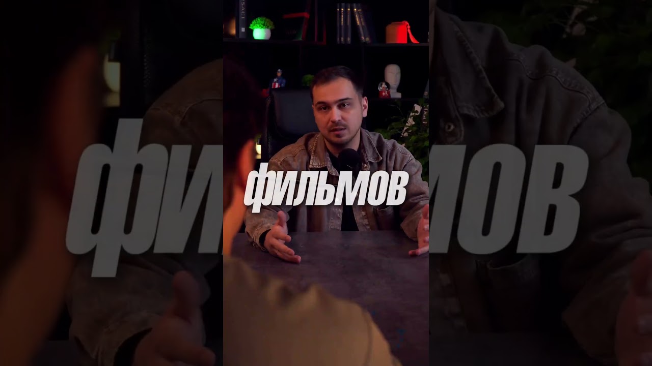 Прекратите тратить по 10 тыс долларов на дроны