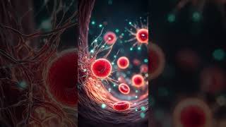 What is BPC-157? A 35-second research breakdown