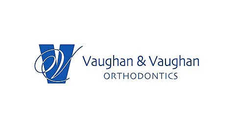 Meet Dr. Janet Vaughan