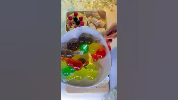 رانو خلت خلودة يعمل لانش بوكس الرحلة لحالو شوفوا شو حط بقلبو 