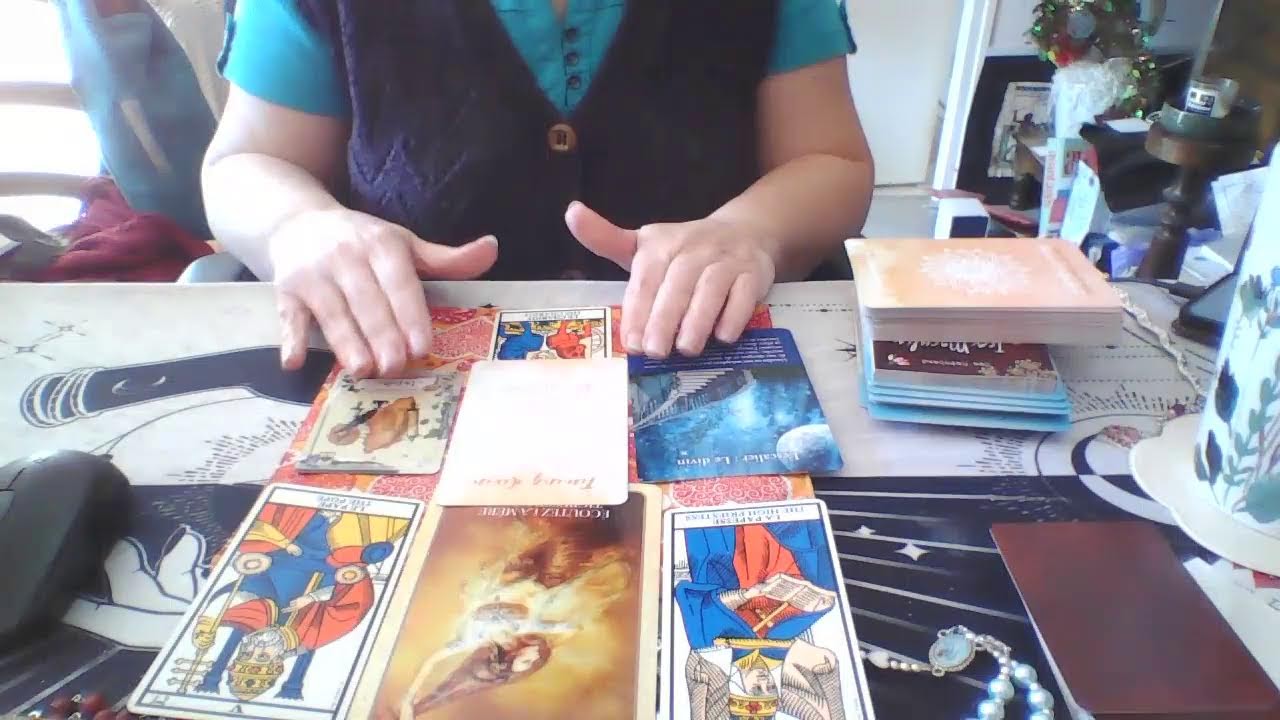 Metatron l'escalier Le Divin 