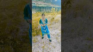 achcha tumhara licence banaa hua hai tumara mu ka #comedy #yt short#varilshorts #youtubeshorts