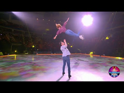 Ольга Кузьмина и