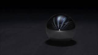 Mkey Uk - Static Original Mix