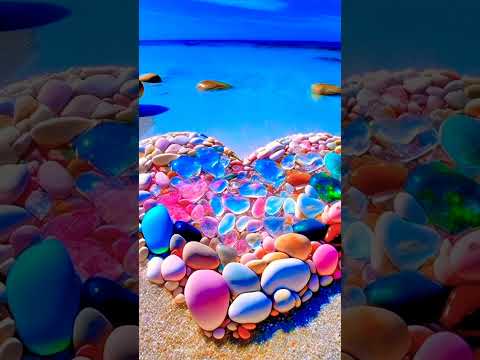 Tere bin Dil Bechayan Hai||Beautiful nature status video #4k_status #nature #naturelovers #shorts