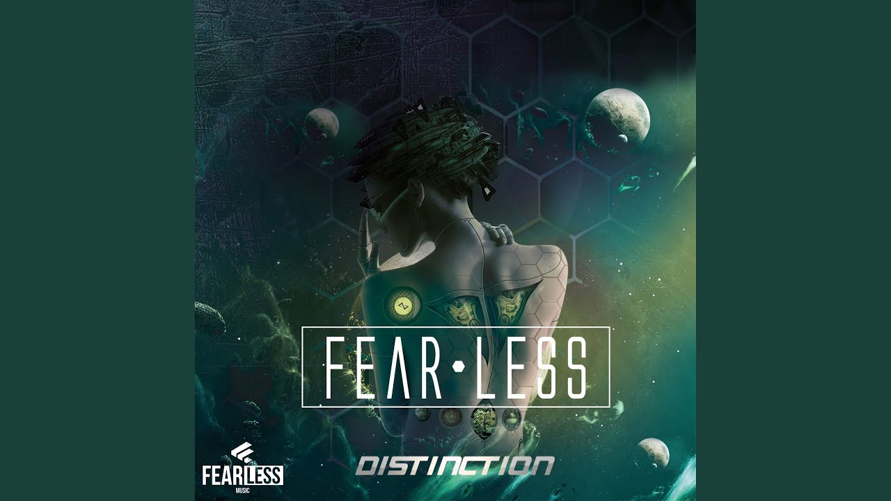 Watch Limitless on YouTube Watch Limitless on YouTube