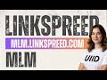Why I’m switching to Linkspreed MLM: Local AI in Browser is finally here 🛡️