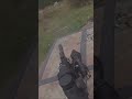 Anti Clanker training.