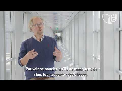 Coronavirus: quelques conseils pour éviter de paniquer Coronavirus: quelques conseils pour éviter de paniquer