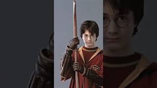 Draco and Harry edit #drarry #song #trending #harrypotter #dracomalfoy #hpsupport #🧹 #🍏