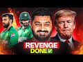 Pakistan CRUSH USA in T20 WC 2026 | Match Analysis &amp; Key Moments &amp; Highlights | IND vs PAK |