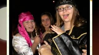Trunk or Treat 2013 Revised